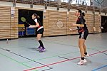 Bild_005