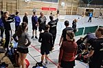 Bild_006