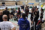 Bild_007