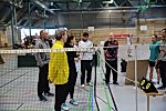 Bild_009