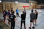 Bild_010