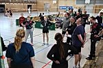 Bild_011