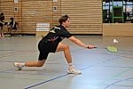 Bild_012