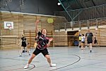 Bild_013