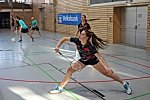 Bild_014