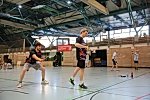 Bild_016