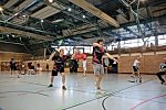 Bild_017