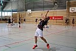 Bild_022