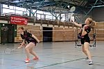 Bild_025