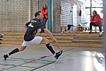 Bild_028