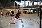 Bild_032