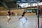 Bild_033