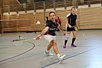Bild_034