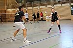 Bild_035