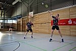 Bild_037