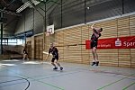 Bild_038