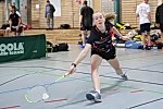 Bild_040