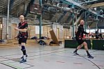 Bild_042