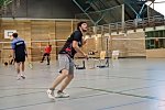 Bild_043