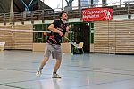 Bild_044