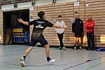Bild_045