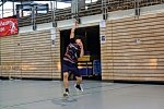 Bild_046