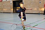Bild_047