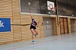 Bild_048