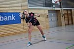Bild_049