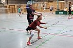 Bild_050
