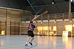Bild_051