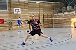 Bild_052