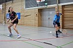 Bild_053