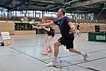 Bild_055