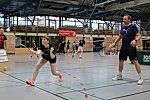 Bild_056