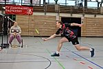 Bild_057