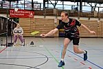 Bild_058