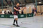 Bild_059
