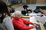 Bild_063