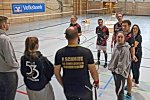 Bild_001