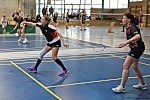 Bild_008