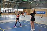 Bild_010