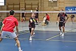 Bild_011