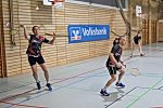 Bild_012
