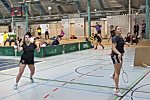 Bild_013