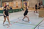 Bild_014
