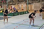 Bild_015