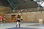 Bild_032