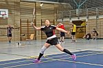 Bild_033