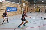 Bild_035